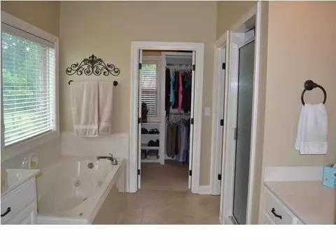 145 Munich Dr, Madison, MS 39110 photo 21