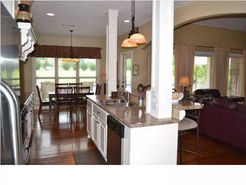 145 Munich Dr, Madison, MS 39110 photo 14