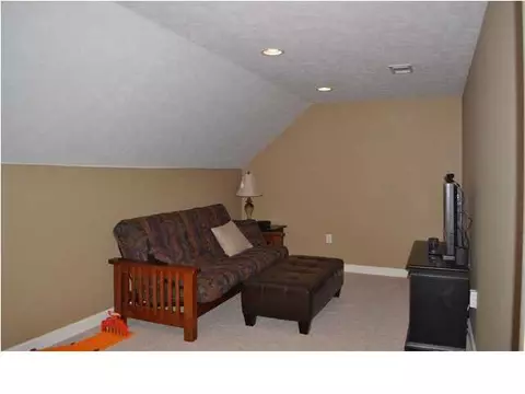 145 Munich Dr, Madison, MS 39110 photo 34
