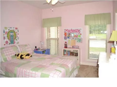 145 Munich Dr, Madison, MS 39110 photo 25