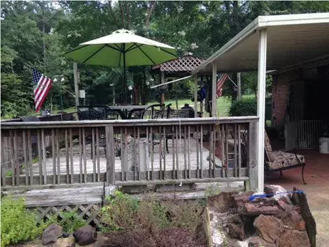 101 Cedar Hill Pl, Brandon, MS 39042 photo 9