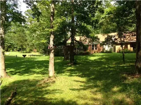 101 Cedar Hill Pl, Brandon, MS 39042 photo 10