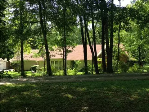 101 Cedar Hill Pl, Brandon, MS 39042 photo 1