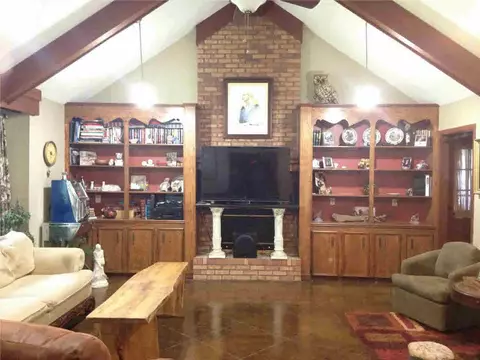 101 Cedar Hill Pl, Brandon, MS 39042 photo 5