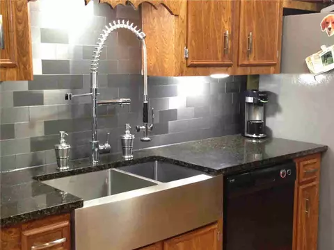 101 Cedar Hill Pl, Brandon, MS 39042 photo 7