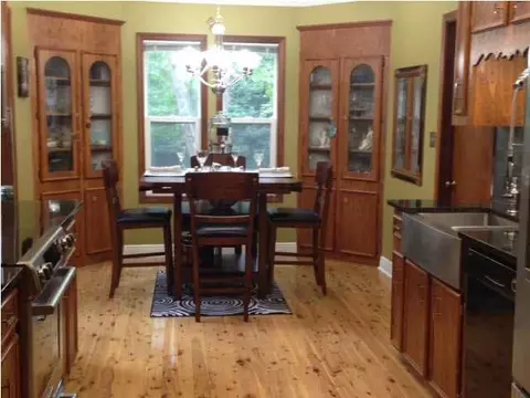 101 Cedar Hill Pl, Brandon, MS 39042 photo 11