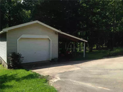 101 Cedar Hill Pl, Brandon, MS 39042 photo 8