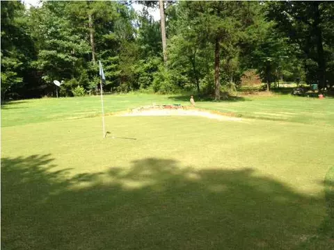 101 Cedar Hill Pl, Brandon, MS 39042 photo 3
