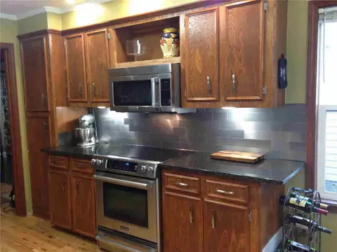 101 Cedar Hill Pl, Brandon, MS 39042 photo 6