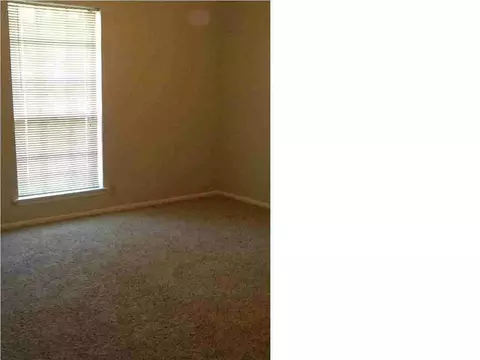 76 Crossgates Dr, Brandon, MS 39042 photo 9