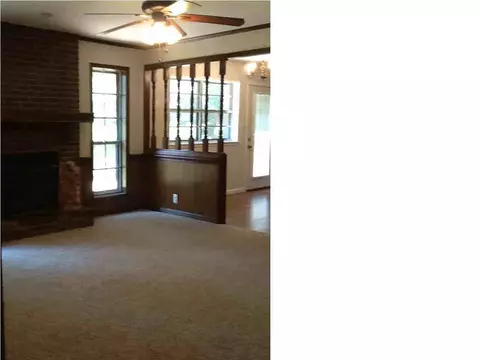 76 Crossgates Dr, Brandon, MS 39042 photo 7