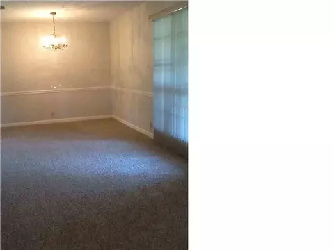76 Crossgates Dr, Brandon, MS 39042 photo 5