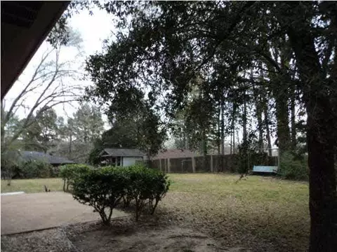 76 Crossgates Dr, Brandon, MS 39042 photo 2