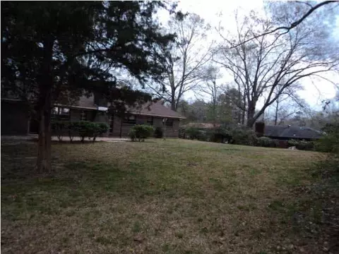76 Crossgates Dr, Brandon, MS 39042 photo 3