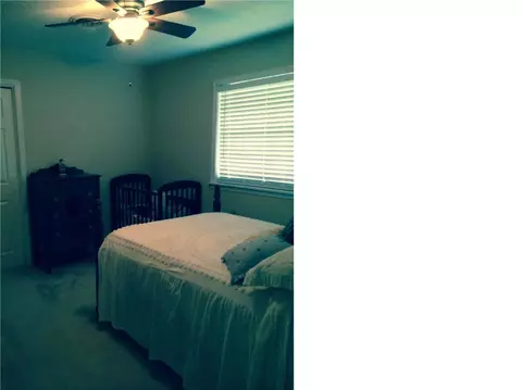 513 Dunton Rd, Clinton, MS 39056 photo 7