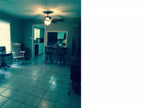 513 Dunton Rd, Clinton, MS 39056 photo 14