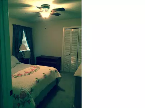 513 Dunton Rd, Clinton, MS 39056 photo 8