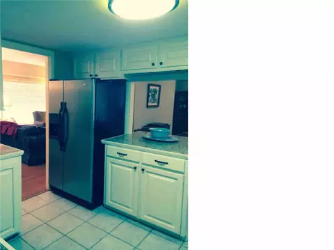 513 Dunton Rd, Clinton, MS 39056 photo 17