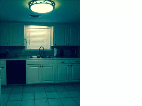513 Dunton Rd, Clinton, MS 39056 photo 10