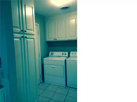 513 Dunton Rd, Clinton, MS 39056 photo 11