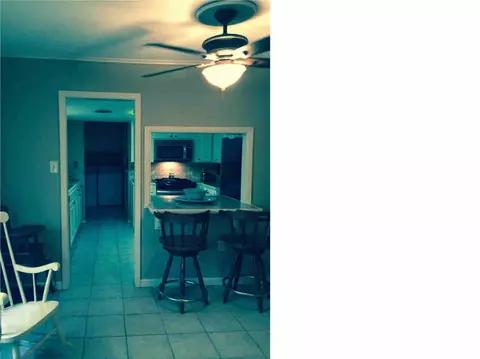 513 Dunton Rd, Clinton, MS 39056 photo 15