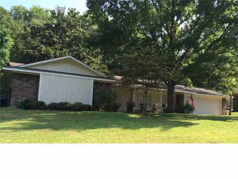 513 Dunton Rd, Clinton, MS 39056 photo 1