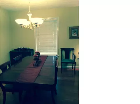 513 Dunton Rd, Clinton, MS 39056 photo 12