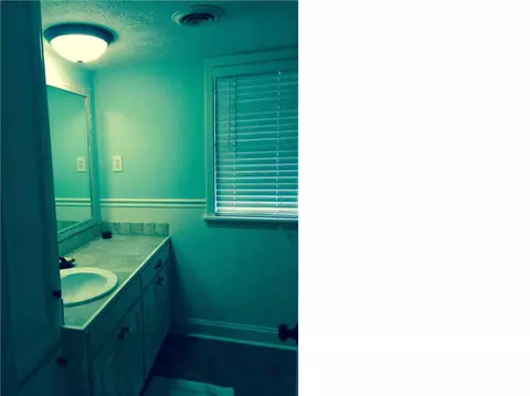 513 Dunton Rd, Clinton, MS 39056 photo 2