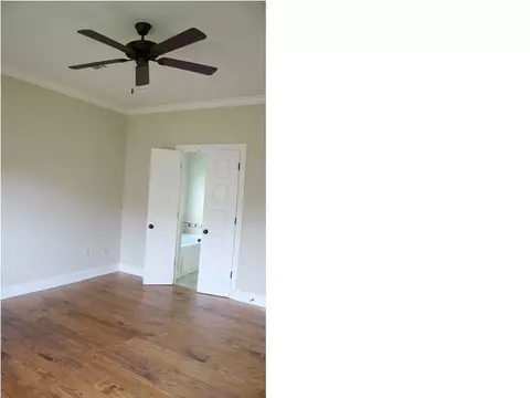 233 Bellamy Ct, Flowood, MS 39232 photo 17