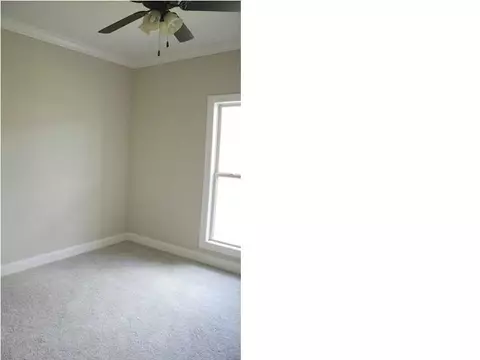 233 Bellamy Ct, Flowood, MS 39232 photo 18