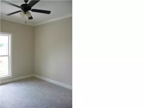 233 Bellamy Ct, Flowood, MS 39232 photo 21