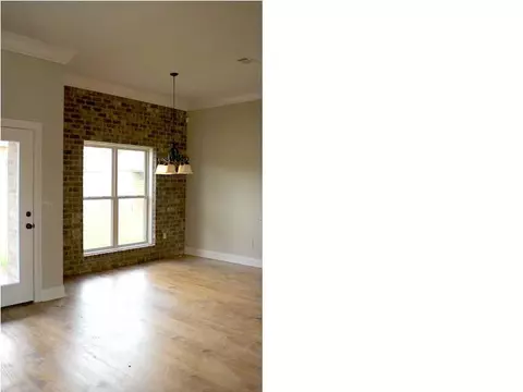 233 Bellamy Ct, Flowood, MS 39232 photo 6