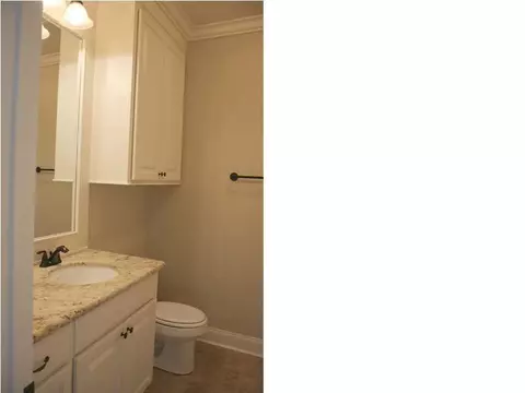 233 Bellamy Ct, Flowood, MS 39232 photo 19