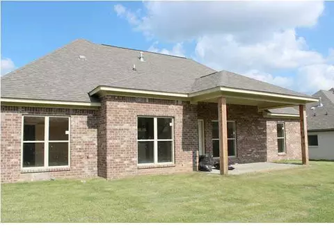 233 Bellamy Ct, Flowood, MS 39232 photo 22