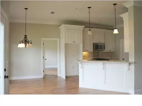 233 Bellamy Ct, Flowood, MS 39232 photo 5