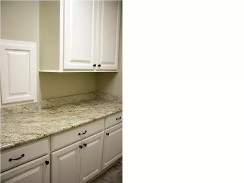 233 Bellamy Ct, Flowood, MS 39232 photo 11