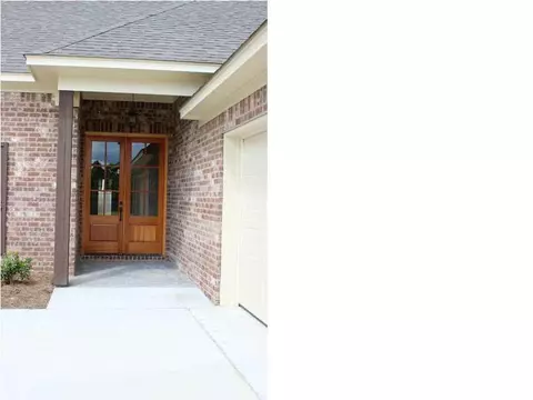 233 Bellamy Ct, Flowood, MS 39232 photo 2