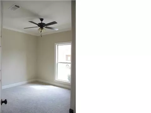 233 Bellamy Ct, Flowood, MS 39232 photo 20
