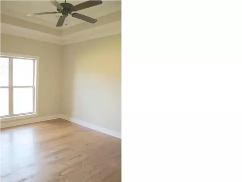 217 Bellamy Ct, Flowood, MS 39232 photo 24