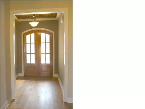 217 Bellamy Ct, Flowood, MS 39232 photo 2
