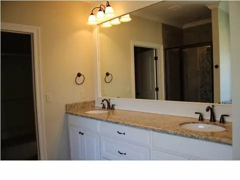 217 Bellamy Ct, Flowood, MS 39232 photo 22