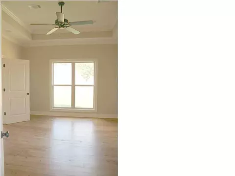 217 Bellamy Ct, Flowood, MS 39232 photo 23