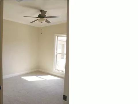 217 Bellamy Ct, Flowood, MS 39232 photo 25