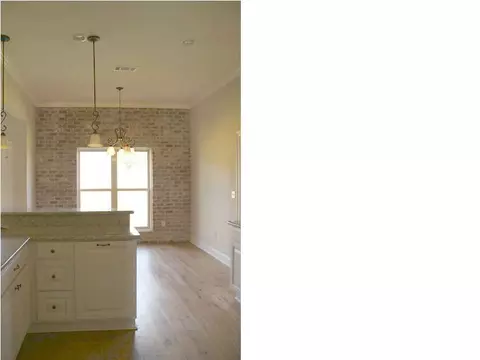 217 Bellamy Ct, Flowood, MS 39232 photo 12