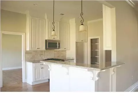 217 Bellamy Ct, Flowood, MS 39232 photo 7