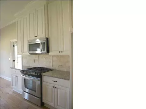 217 Bellamy Ct, Flowood, MS 39232 photo 11