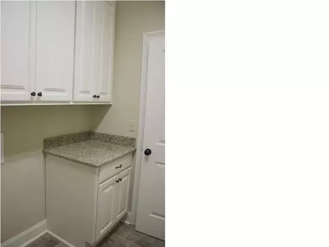 217 Bellamy Ct, Flowood, MS 39232 photo 18