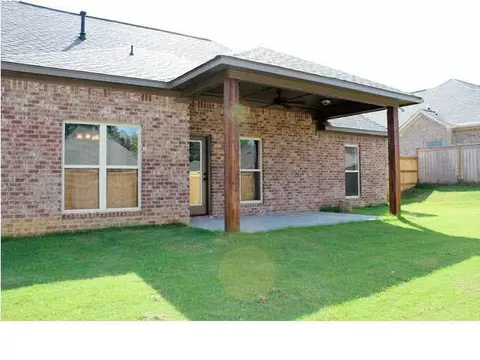 217 Bellamy Ct, Flowood, MS 39232 photo 31