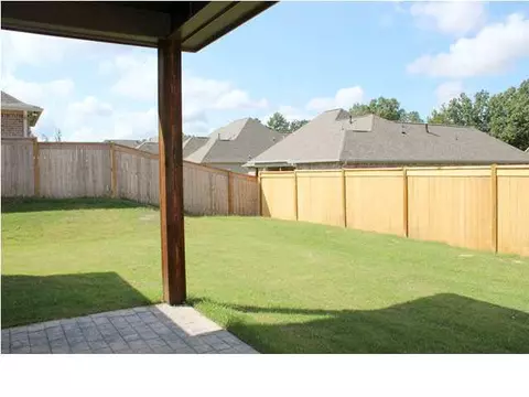 217 Bellamy Ct, Flowood, MS 39232 photo 30
