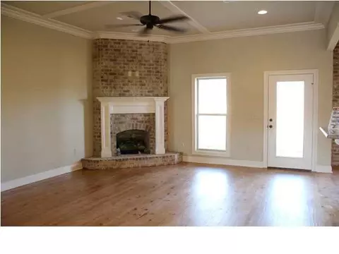 217 Bellamy Ct, Flowood, MS 39232 photo 5